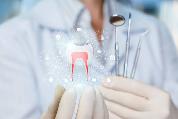 Emergency Dental Services in Plum Grove, TX