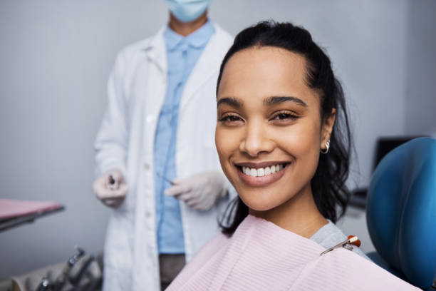 Best TMJ/TMD Treatment  in Plum Grove, TX