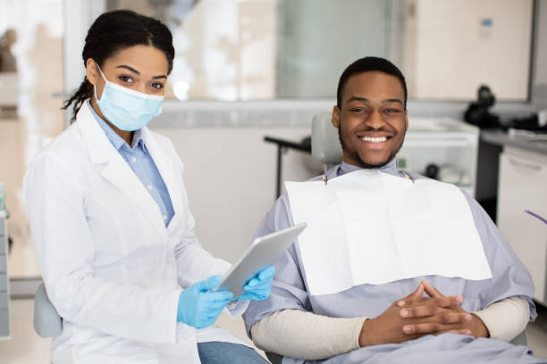 Best Traditional Braces  in Plum Grove, TX