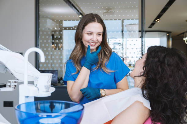 Best Dental Exams and Cleanings  in Plum Grove, TX