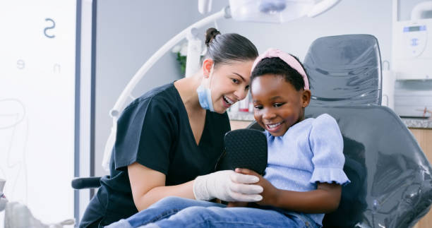 Best Dental Exams and Cleanings  in Plum Grove, TX