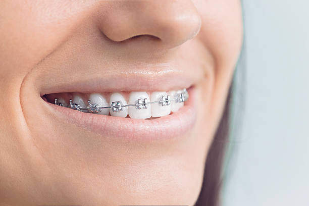 Professional Holistic Dental Care Services in Plum Grove, TX