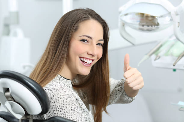 Best General Dentistry  in Plum Grove, TX